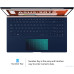 Asus Zenbook + ScreenPad UX534FTC-A9082T 90NB0NK3-M05040